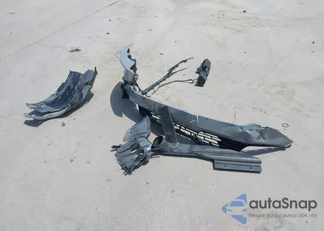 2022 Kia K5 Gt-Line из США, поврежденный, VIN 5XXG64J27NG156790